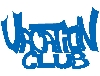 vacationclub-logo.jpg