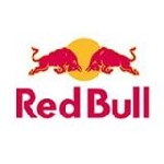 red-bull-logo.jpg